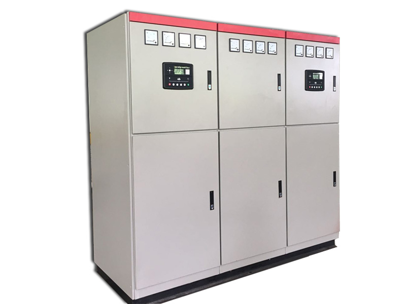 �l(f��)늙C(j��)�M�Ԅ�(d��ng)������ϵ�y(t��ng)